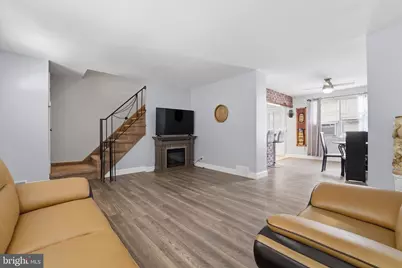 603 Green Lane, Philadelphia, PA 19128 - Photo 4