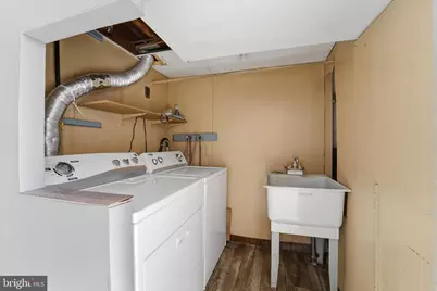 603 Green Lane, Philadelphia, PA 19128 - Photo 24