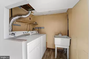 603 Green Ln, Philadelphia, PA 19128 - Photo 24