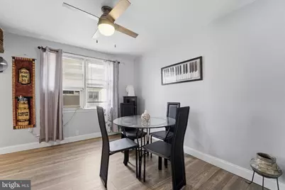 603 Green Lane, Philadelphia, PA 19128 - Photo 6