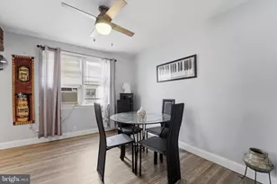 603 Green Ln, Philadelphia, PA 19128 - Photo 6