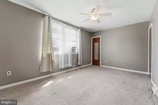 603 Green Ln, Philadelphia, PA 19128 - Photo 20