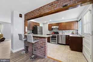 603 Green Ln, Philadelphia, PA 19128 - Photo 8