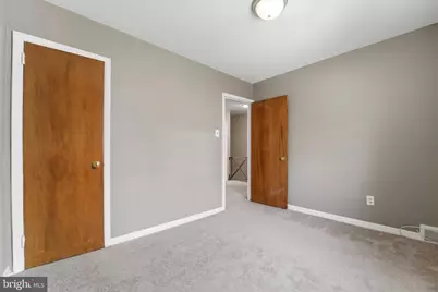 603 Green Lane, Philadelphia, PA 19128 - Photo 16