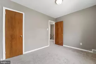 603 Green Ln, Philadelphia, PA 19128 - Photo 16