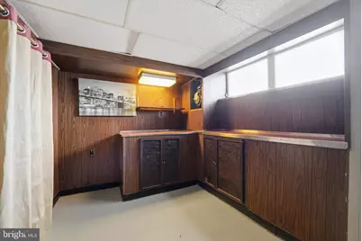 603 Green Lane, Philadelphia, PA 19128 - Photo 22