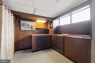 603 Green Ln, Philadelphia, PA 19128 - Photo 22