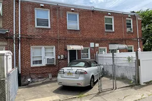 603 Green Ln, Philadelphia, PA 19128 - Photo 26