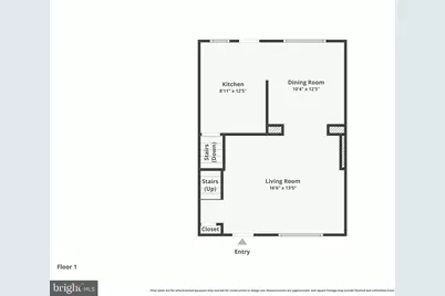 603 Green Lane, Philadelphia, PA 19128 - Photo 28