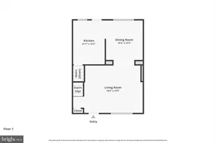 603 Green Ln, Philadelphia, PA 19128 - Photo 28