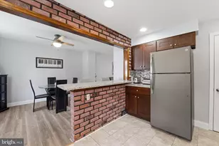 603 Green Ln, Philadelphia, PA 19128 - Photo 10