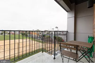 2628 Ritter Street, Philadelphia, PA 19125 - Photo 16