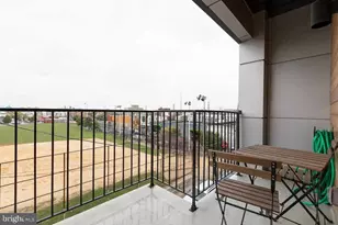 2628 Ritter St, Philadelphia, PA 19125 - Photo 16