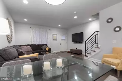 2628 Ritter Street, Philadelphia, PA 19125 - Photo 18