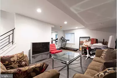 2628 Ritter Street, Philadelphia, PA 19125 - Photo 24