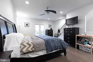 2628 Ritter St, Philadelphia, PA 19125 - Photo 22