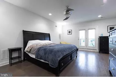 2628 Ritter Street, Philadelphia, PA 19125 - Photo 10