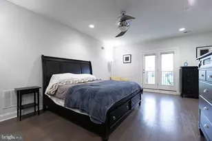 2628 Ritter St, Philadelphia, PA 19125 - Photo 10