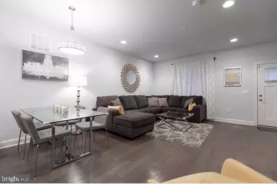 2628 Ritter Street, Philadelphia, PA 19125 - Photo 20