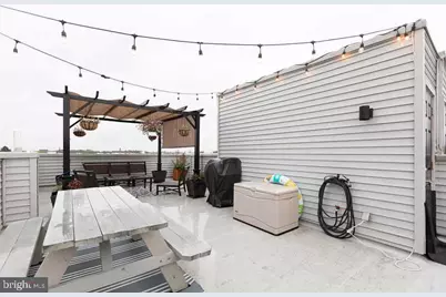 2628 Ritter Street, Philadelphia, PA 19125 - Photo 8