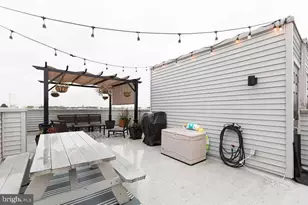 2628 Ritter St, Philadelphia, PA 19125 - Photo 8