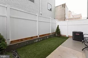 2628 Ritter St, Philadelphia, PA 19125 - Photo 28