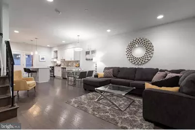 2628 Ritter Street, Philadelphia, PA 19125 - Photo 14