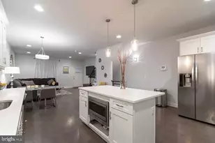 2628 Ritter St, Philadelphia, PA 19125 - Photo 6