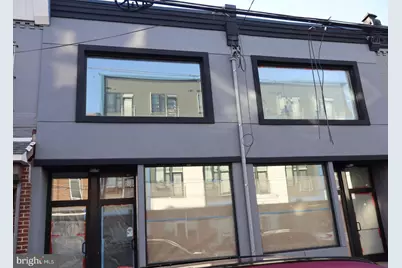 2730 N 5th Street, Philadelphia, PA 19133 - Photo 1