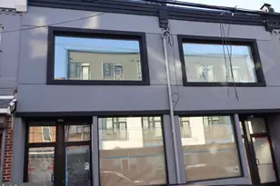 2730 N 5th St, Philadelphia, PA 19133 - Photo 1