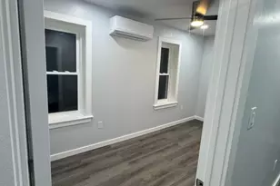 2730 N 5th St, Philadelphia, PA 19133 - Photo 6