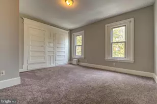 327 N Preston St, Philadelphia, PA 19104 - Photo 10