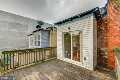 327 N Preston Street, Philadelphia, PA 19104 - Photo 22