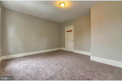 327 N Preston Street, Philadelphia, PA 19104 - Photo 12