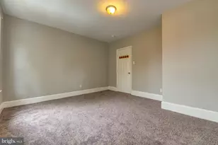 327 N Preston St, Philadelphia, PA 19104 - Photo 12