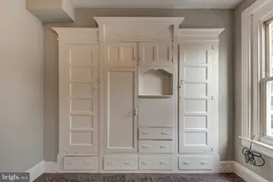 327 N Preston St, Philadelphia, PA 19104 - Photo 16