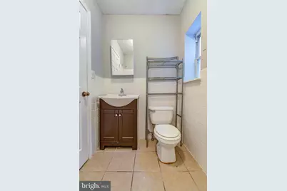 327 N Preston Street, Philadelphia, PA 19104 - Photo 20