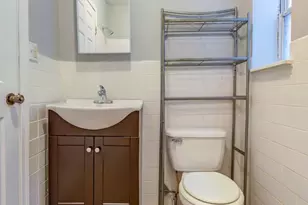 327 N Preston St, Philadelphia, PA 19104 - Photo 20