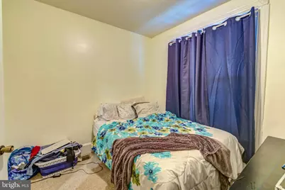 327 N Preston Street, Philadelphia, PA 19104 - Photo 4