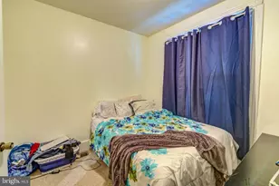 327 N Preston St, Philadelphia, PA 19104 - Photo 4