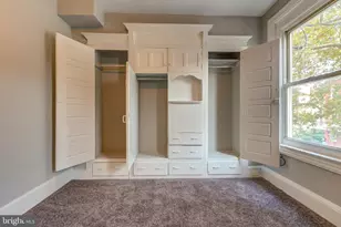 327 N Preston St, Philadelphia, PA 19104 - Photo 18