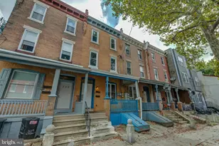 327 N Preston St, Philadelphia, PA 19104 - Photo 2