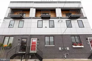 2632 Ritter St, Philadelphia, PA 19125 - Photo 4