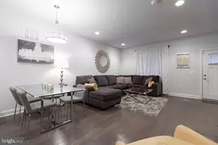 2632 Ritter St, Philadelphia, PA 19125 - Photo 20