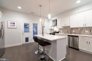 2632 Ritter St, Philadelphia, PA 19125 - Photo 2