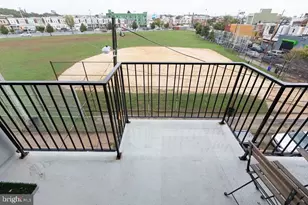 2632 Ritter St, Philadelphia, PA 19125 - Photo 26