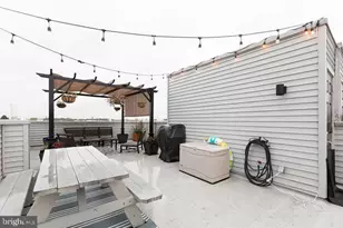 2632 Ritter St, Philadelphia, PA 19125 - Photo 8