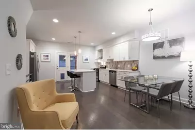 2632 Ritter Street, Philadelphia, PA 19125 - Photo 1