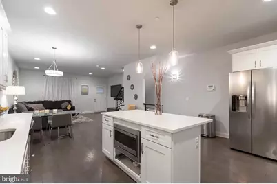 2632 Ritter Street, Philadelphia, PA 19125 - Photo 6