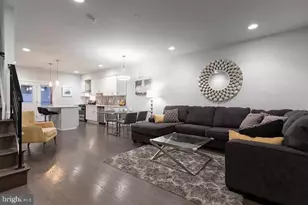 2632 Ritter St, Philadelphia, PA 19125 - Photo 14